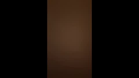 Snapshot of r0mm1354 chatting on 04.06.26 r0mm1354 online show from 04.06.26