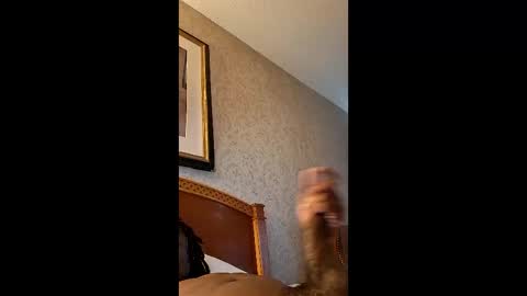 Snapshot of r0mm1354 chatting on 04.07.26 r0mm1354 online show from 04.07.26