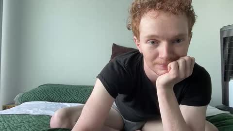 Snapshot of r3ddy2go chatting on 04.11.26 r3ddy2go online show from 04.11.26