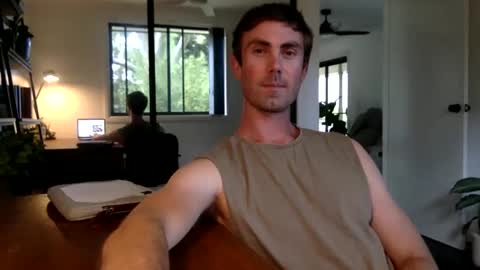 T online show from 01.19.26