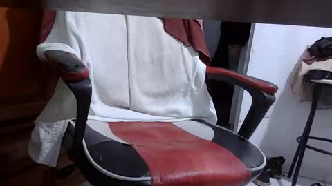 r459ut1n online show from 04.18.26