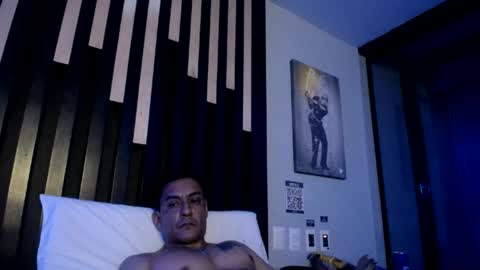 r6w online show from 07.21.26