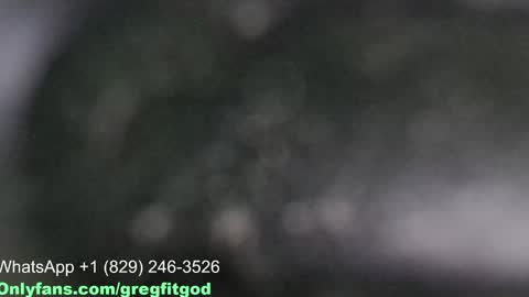 Dmitry online show from 01.17.25