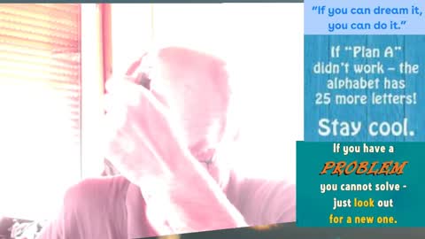 dj mike online show from 04.07.26