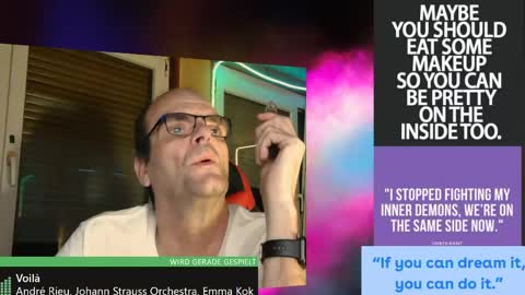 Snapshot of r_2d2_ chatting on 06.06.26 dj mike online show from 06.06.26
