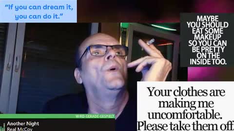 Snapshot of r_2d2_ chatting on 07.15.26 dj mike online show from 07.15.26