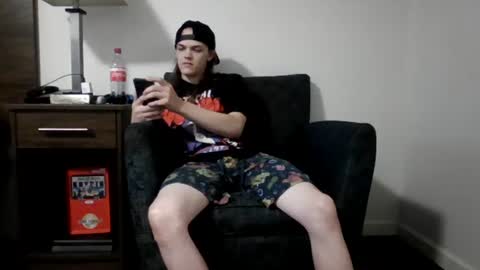 r_monkey583 online show from 09.09.25