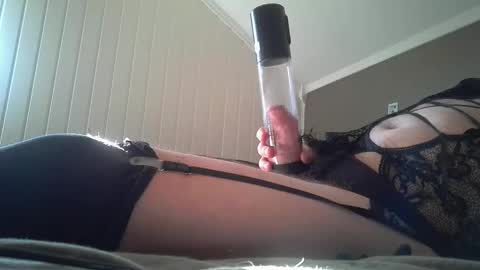 ra38nor online show from 04.20.26