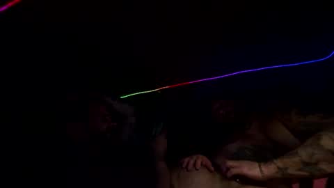 ra5c4l online show from 05.05.26