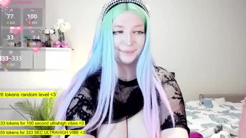 - online show from 12.03.24