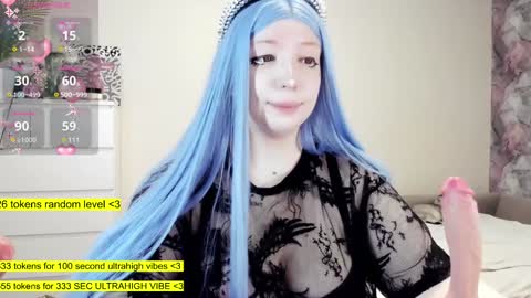 - online show from 01.09.25