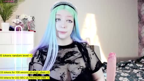 - online show from 02.05.25