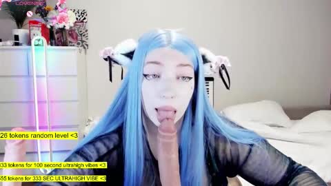 - online show from 09.10.25