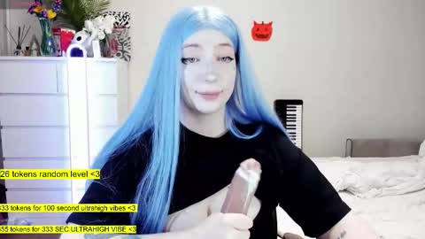 - online show from 11.22.25