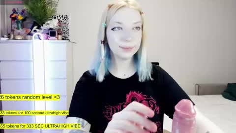 - online show from 06.08.26
