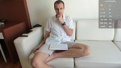 Snapshot of raamos chatting on 01.10.25 Nikita online show from 01.10.25