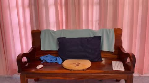 Nikita online show from 03.18.26