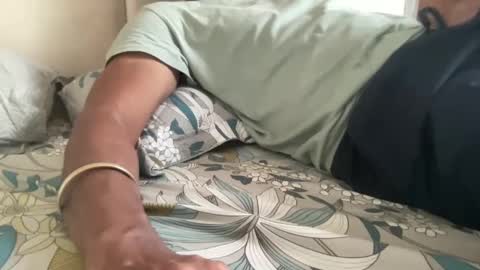 raamprabhu online show from 12.21.24