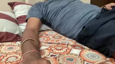 raamprabhu online show from 02.12.26