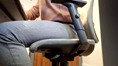 Snapshot of rabarbarowesombrero chatting on 12.01.25 rabarbarowesombrero online show from 12.01.25