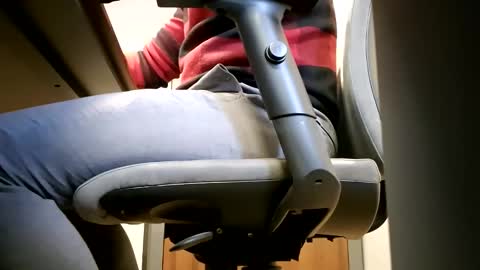 Snapshot of rabarbarowesombrero chatting on 12.02.25 rabarbarowesombrero online show from 12.02.25