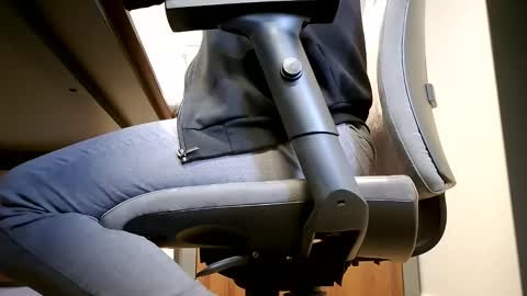 rabarbarowesombrero online show from 02.17.26