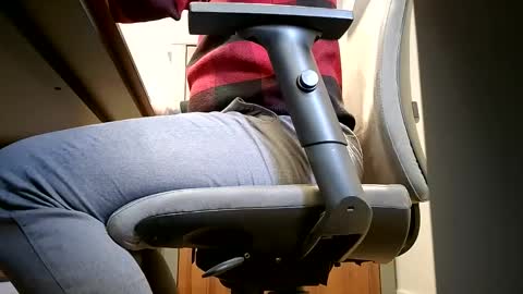 rabarbarowesombrero online show from 02.23.26