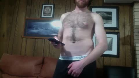 rabbi_poolnoodle online show from 02.27.25