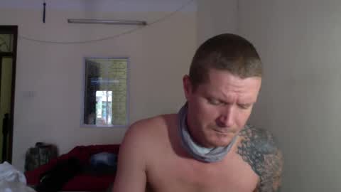 Snapshot of rabbit_eyes69 chatting on 12.09.24 rabbit_eyes69 online show from 12.09.24