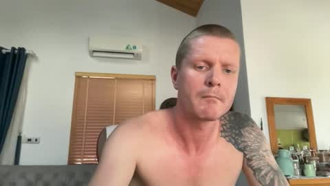 Snapshot of rabbit_eyes69 chatting on 03.04.26 rabbit_eyes69 online show from 03.04.26