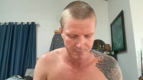 rabbit_eyes69 online show from 04.15.26