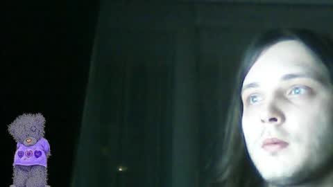 rabbitboyy online show from 01.05.25