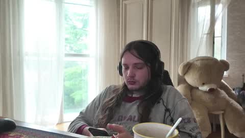 rabbitboyy online show from 01.10.26