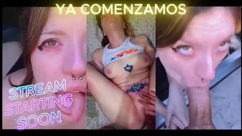 Rabbit Snake online show from 12.02.25