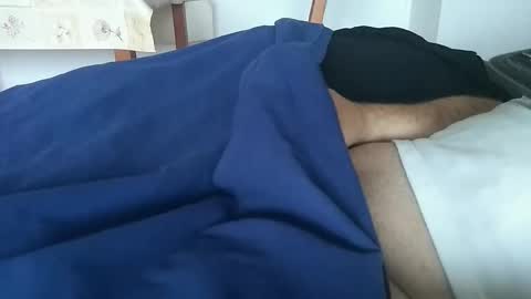 Snapshot of rabo_rico chatting on 10.03.25 rabo_rico online show from 10.03.25