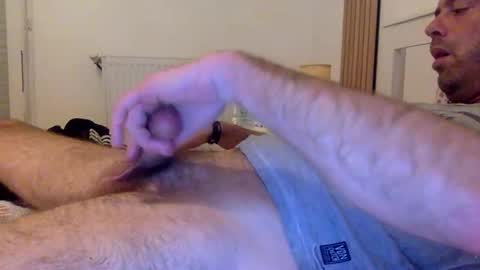 Snapshot of rabouin95400 chatting on 03.10.25 rabouin95400 online show from 03.10.25