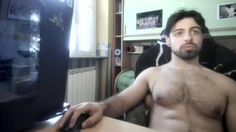 racdurex online show from 04.26.26