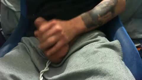 racenjason online show from 04.19.26