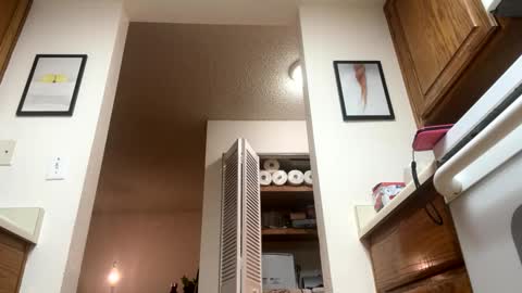 Snapshot of racerboy17 chatting on 02.22.25 racerboy17 online show from 02.22.25