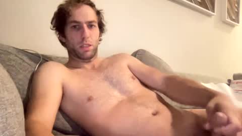 Snapshot of racerslut6589 chatting on 12.12.24 boy toy for fun online show from 12.12.24