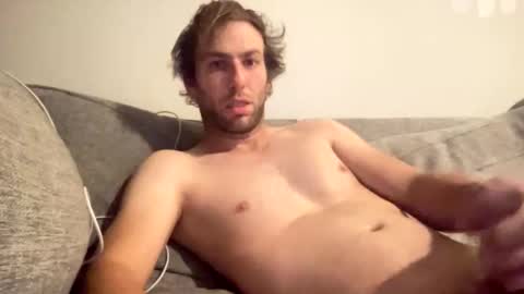 Snapshot of racerslut6589 chatting on 10.21.25 boy toy for fun online show from 10.21.25