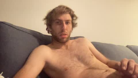 Snapshot of racerslut6589 chatting on 08.03.26 boy toy for fun online show from 08.03.26