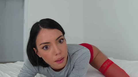 Rachel Rivers online show from 10.02.25