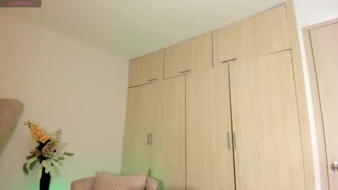 natalia  -  online show from 10.06.25