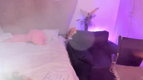 natalia  -  online show from 11.16.25