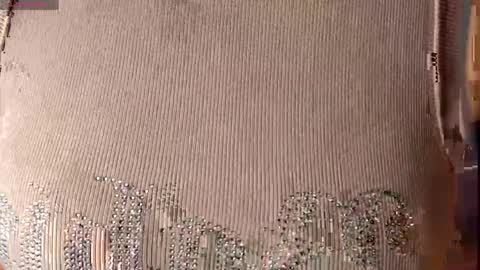 natalia  -  online show from 04.07.26