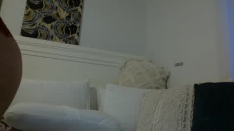 rachaelrose30 online show from 11.07.25