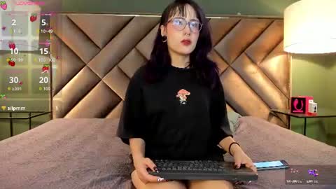  Rachel  online show from 06.13.26