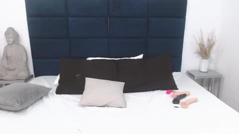 rachel  online show from 03.07.25