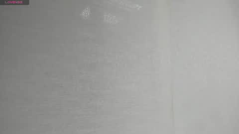 Snapshot of racheellgrayx chatting on 06.16.26 Rachell Gray online show from 06.16.26